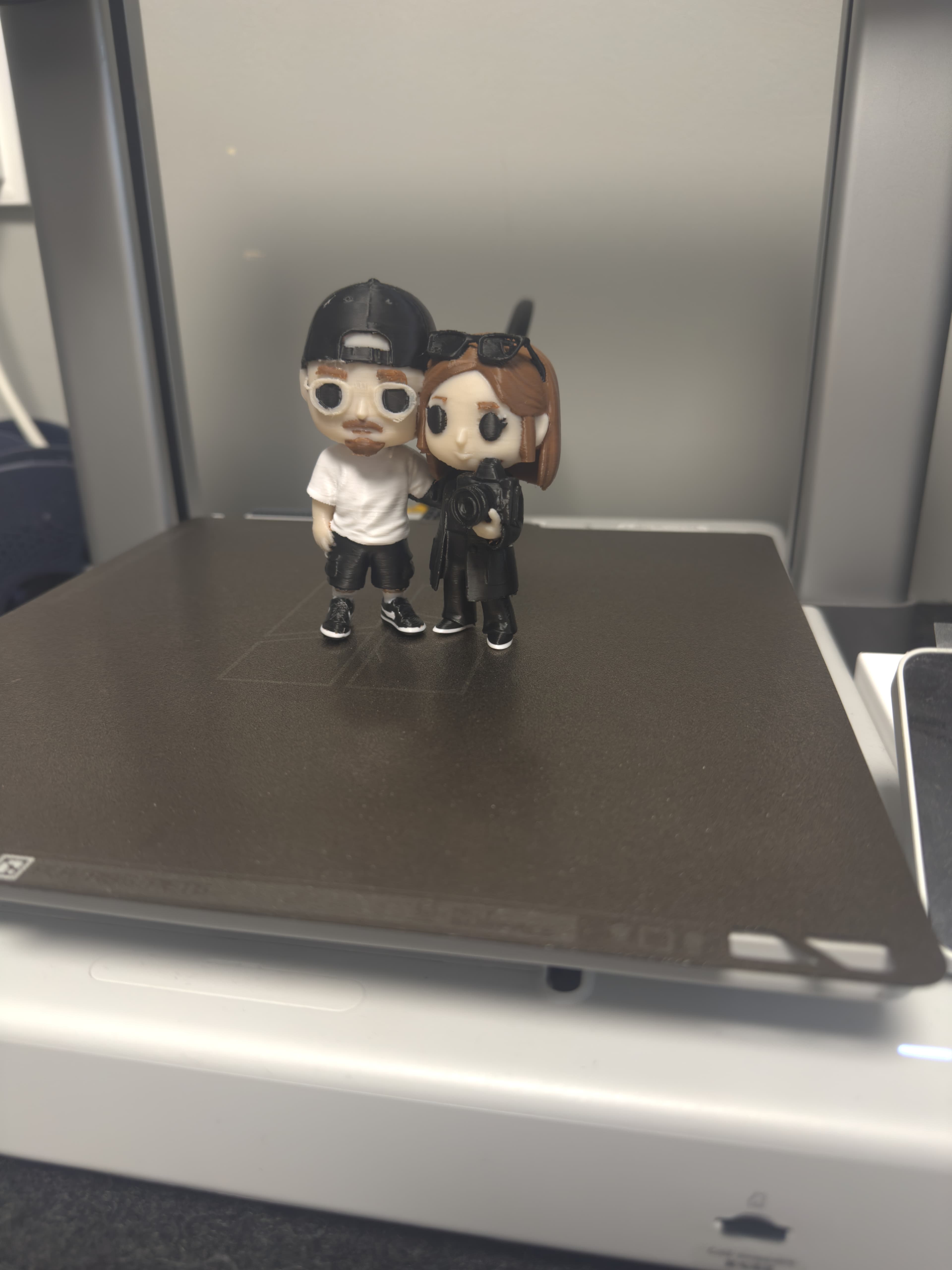 Мини проект