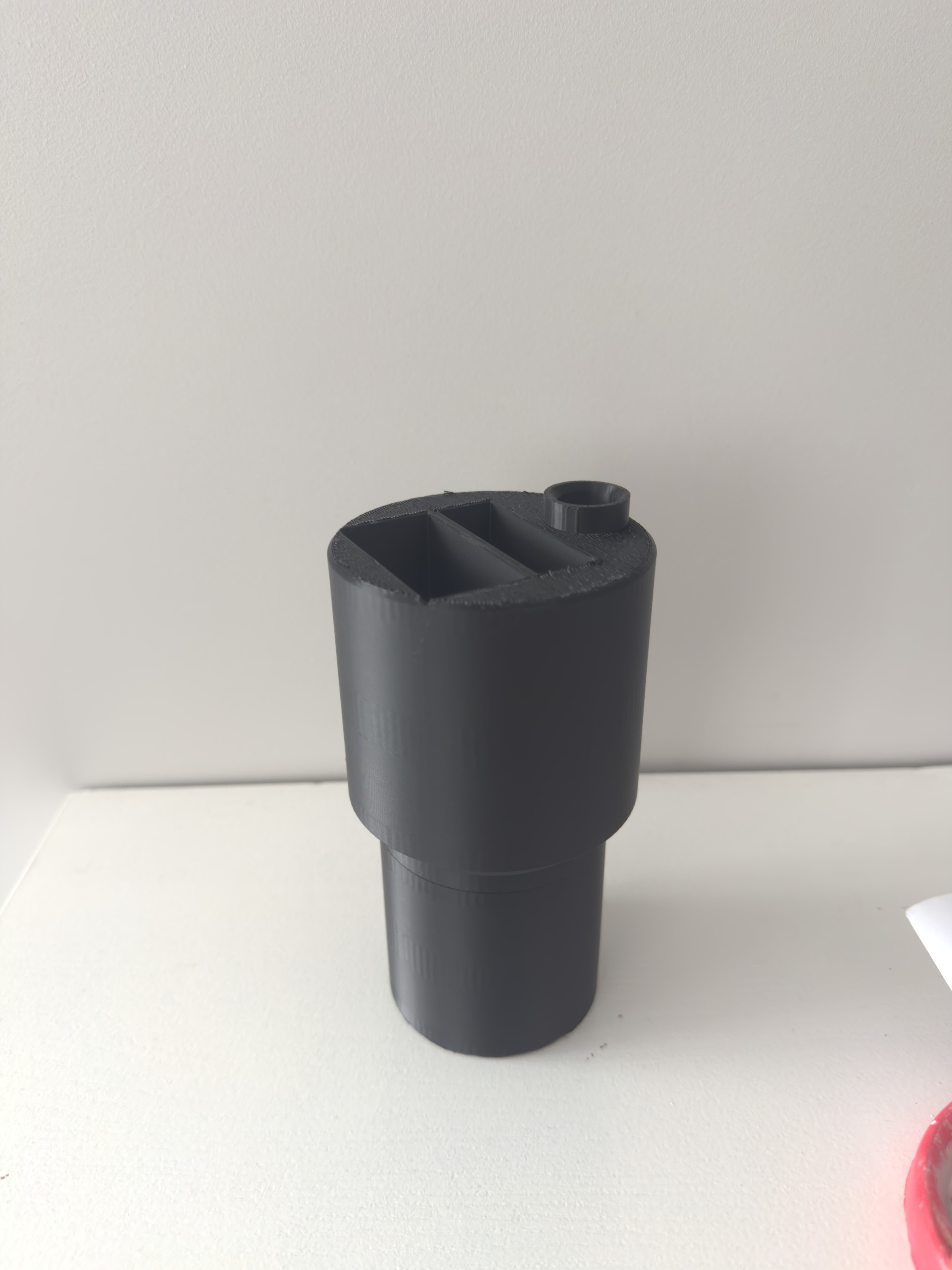 Практичен детайл