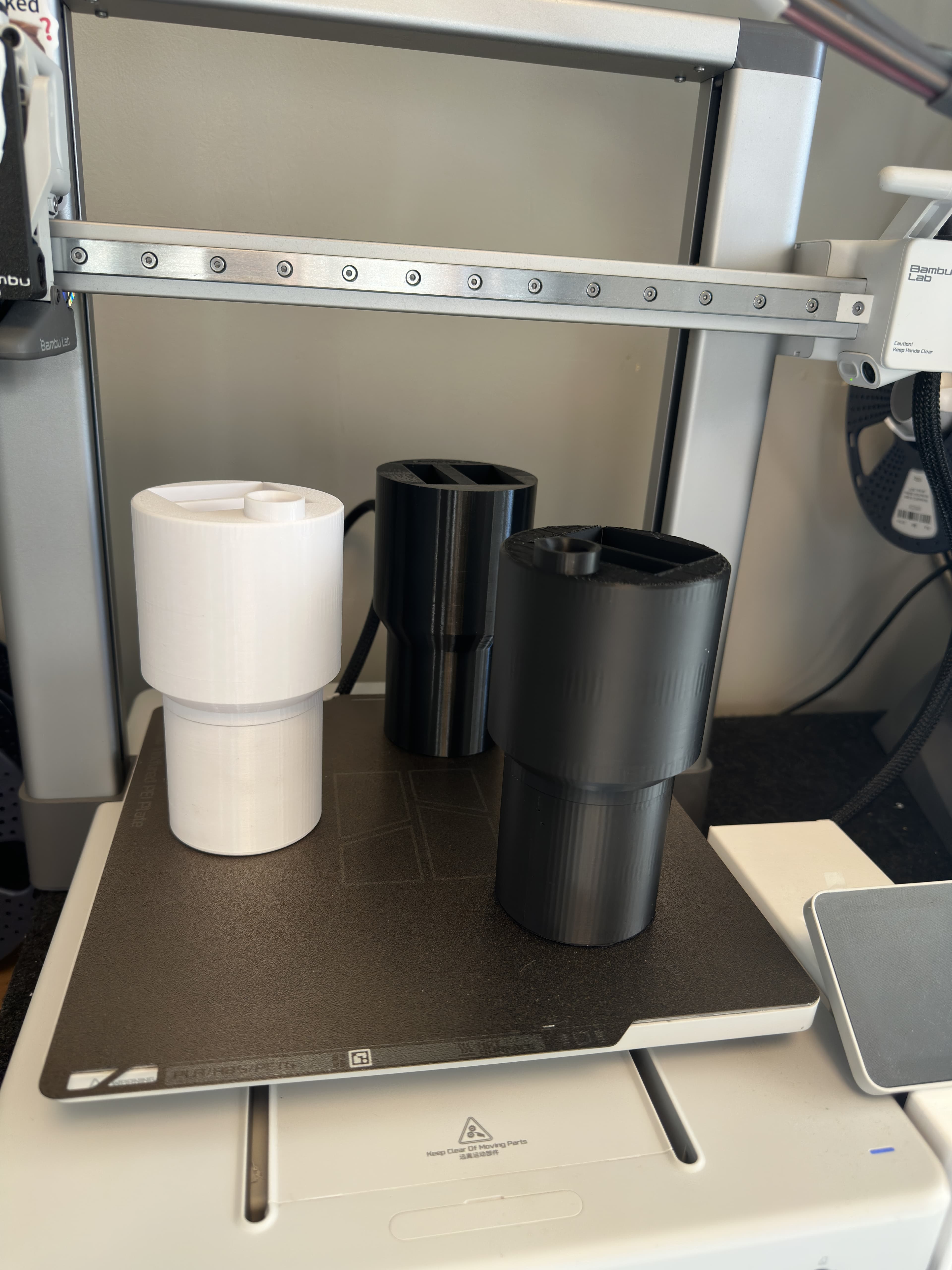 Серия изделия