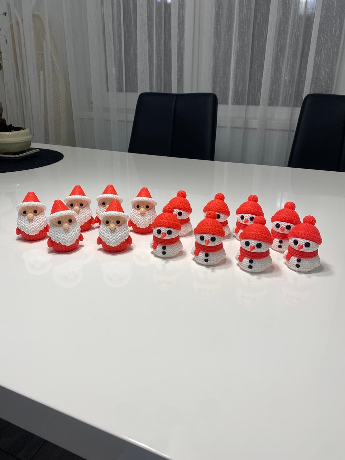 Малки елементи