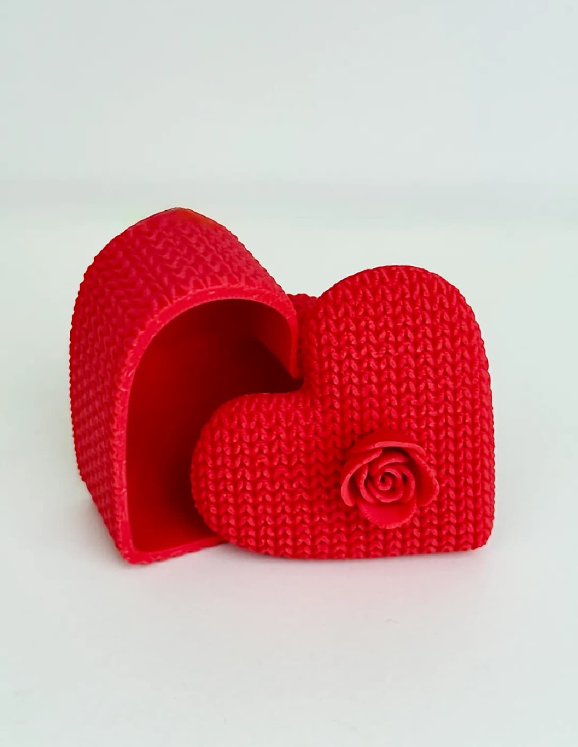 Декоративна форма