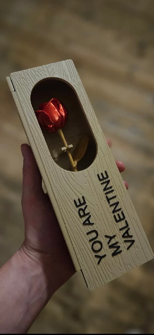 Продуктов елемент