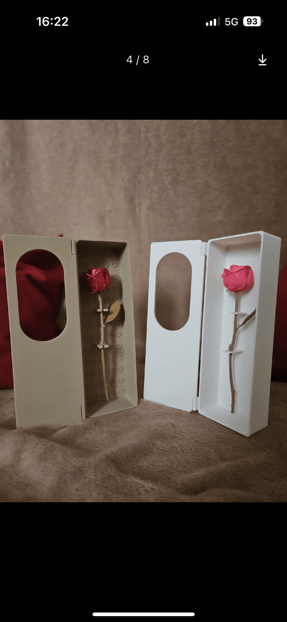 Визуализация