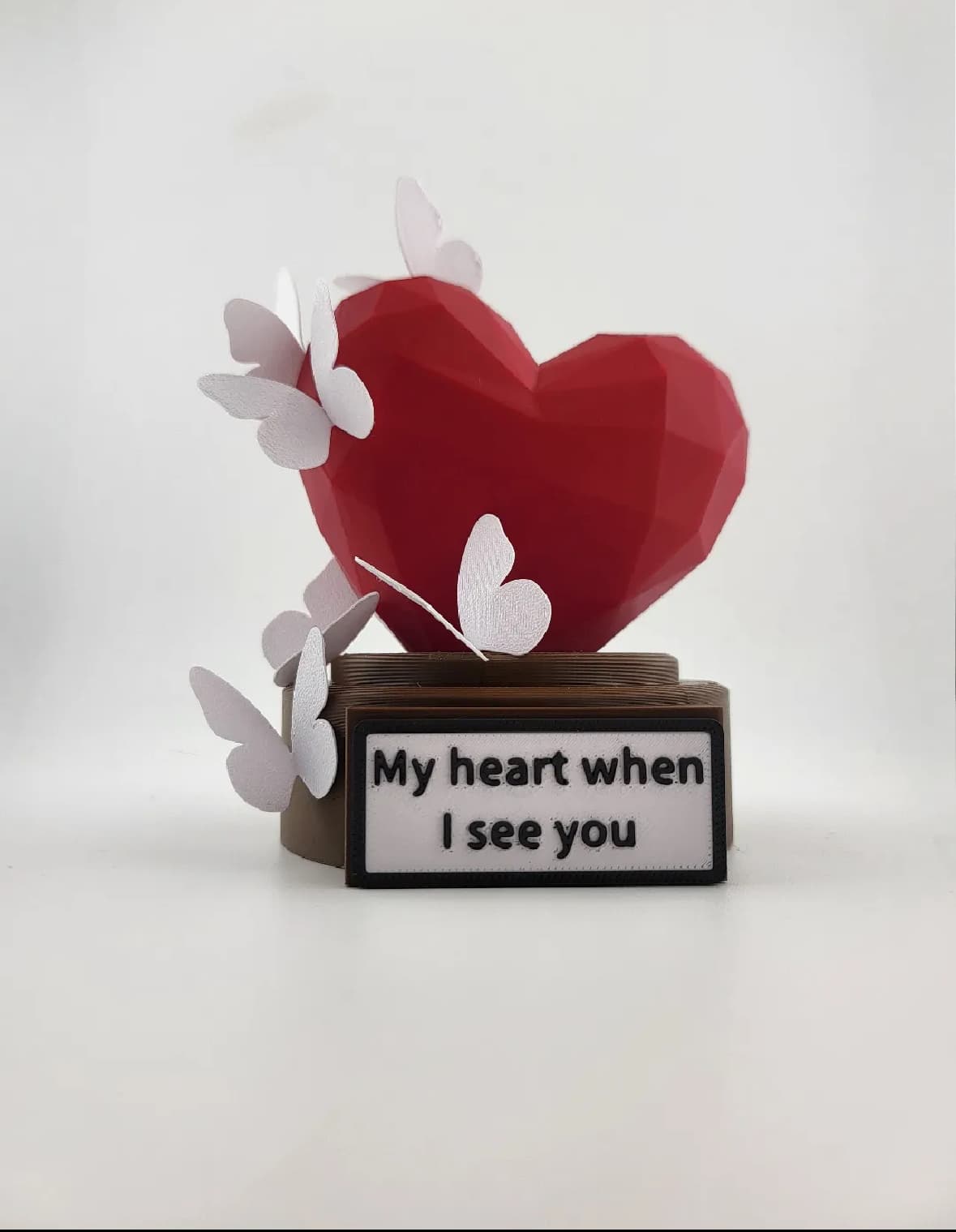 Персонализиран подарък