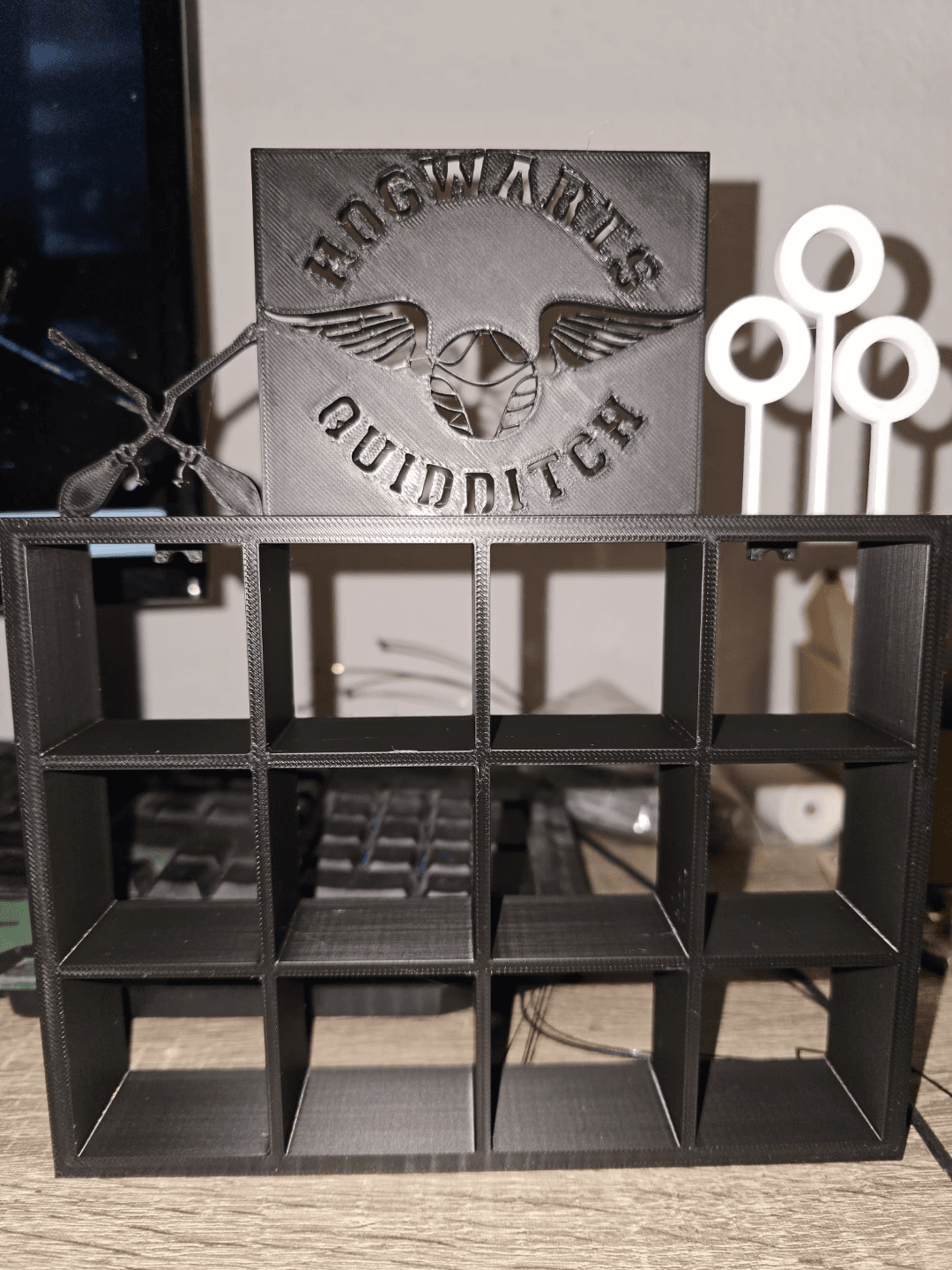 Интериорен mini setup