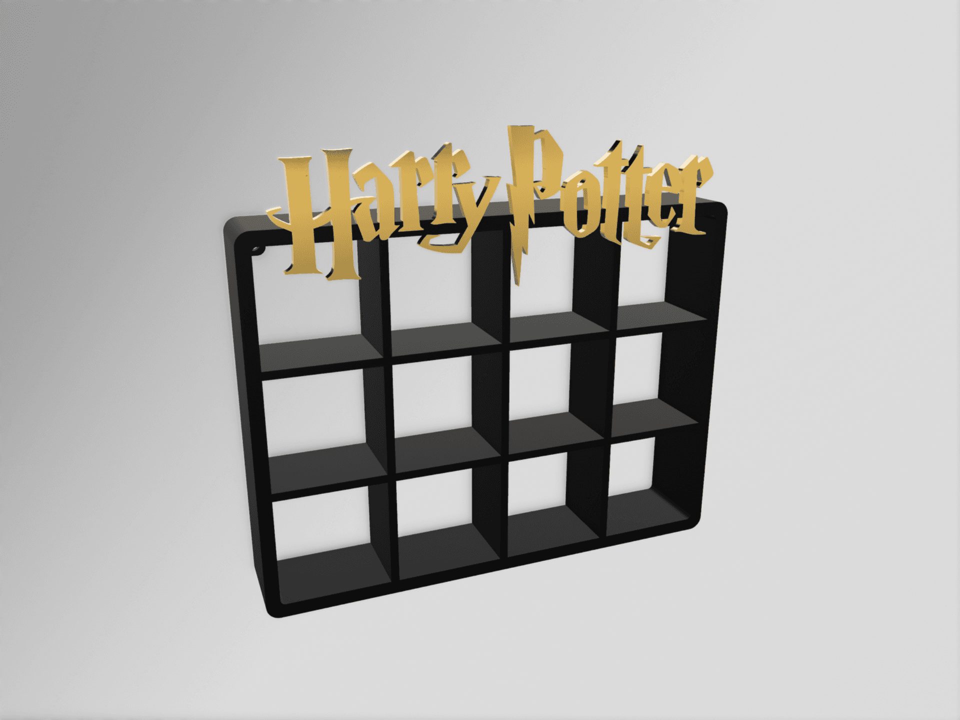 Органайзер