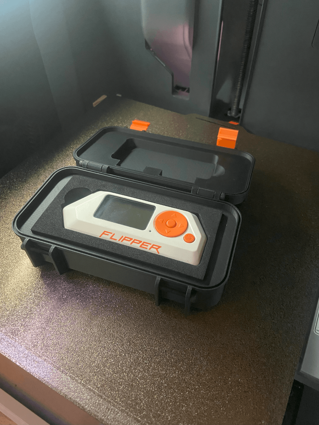 Реална употреба