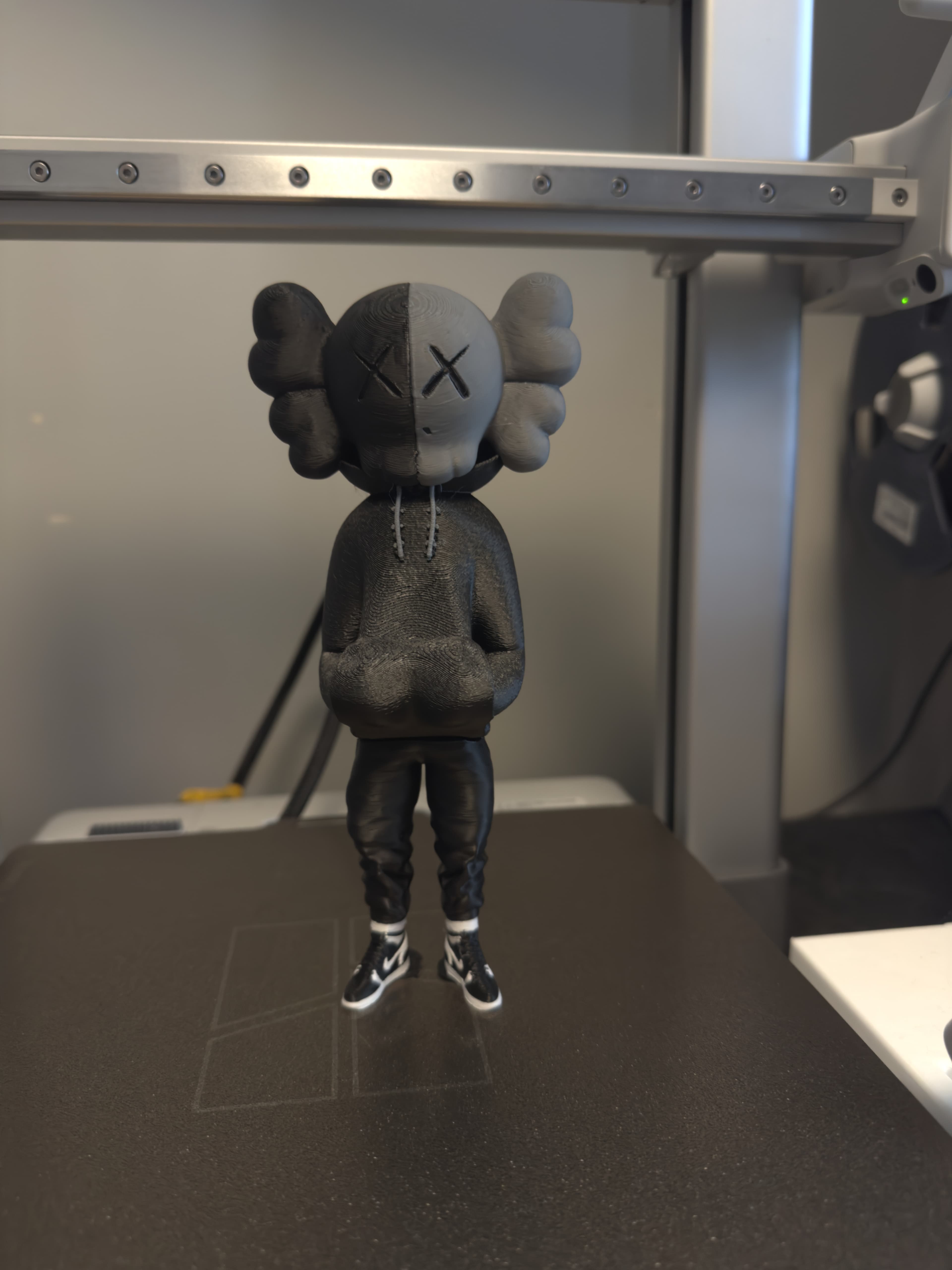 Персонализиран модел