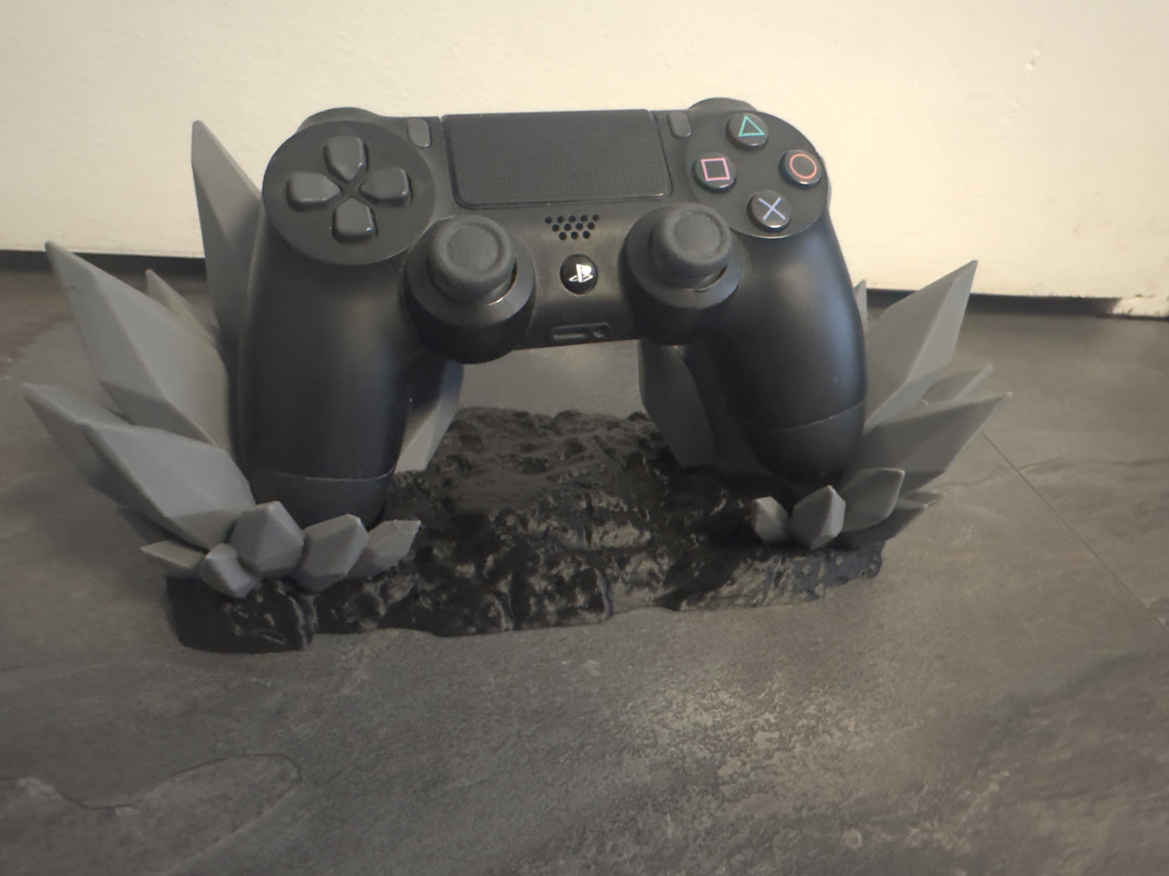 Функционален компонент