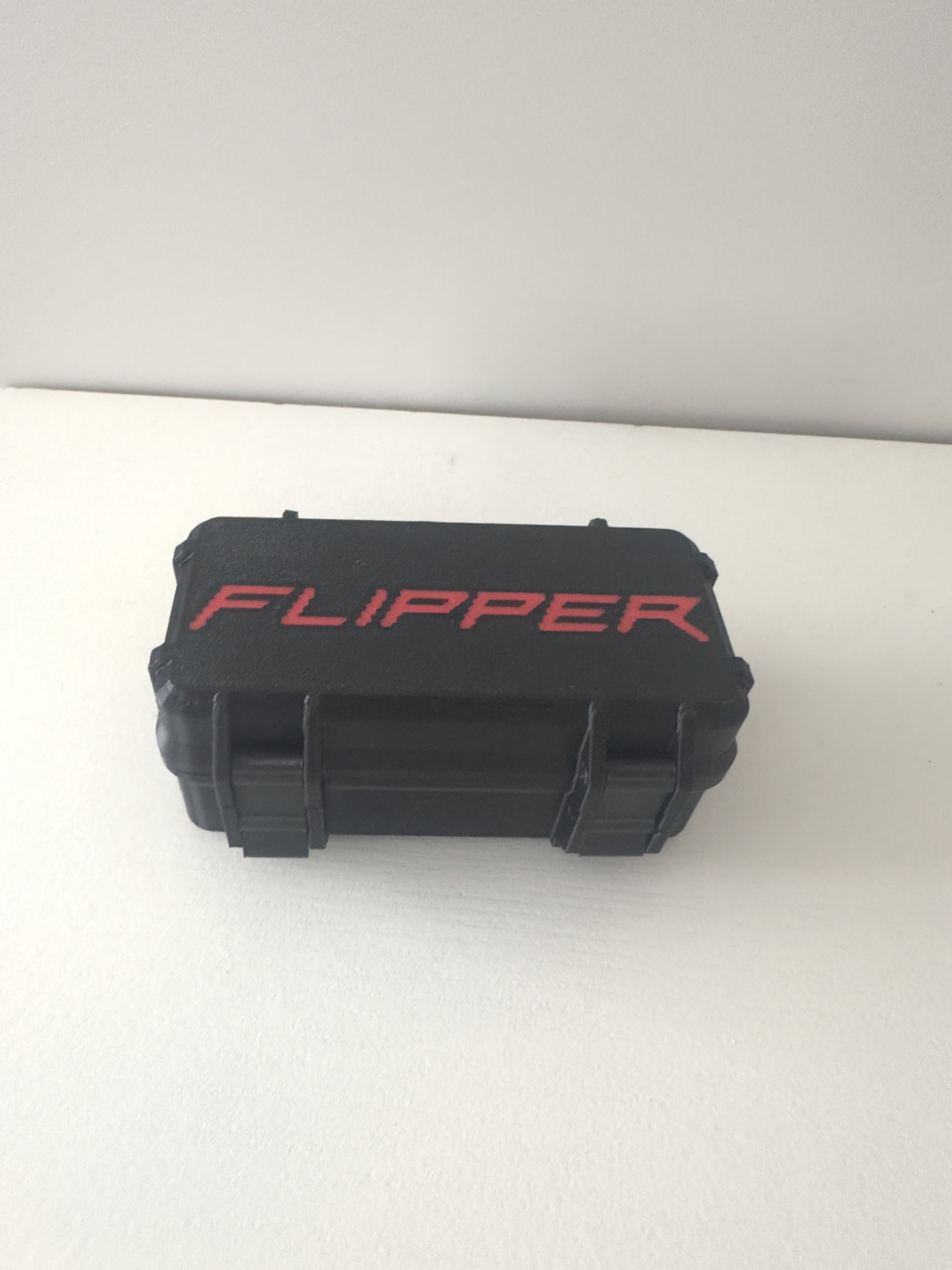 Брандиран елемент